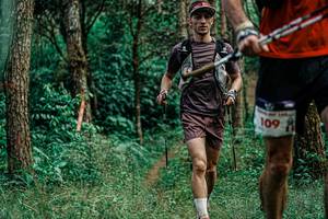 BIB: 
                            <button type="button" onclick="openModal(25236158)" class="btn btn-primary btn-sm float-right btn-popup" data-toggle="modal" data-target=".modal-high-quality">
                        <i class="fas fa-shopping-cart"></i> Add to Cart
                    </button>
                                            <button type="button" onclick="isThisMe(25236158, true)" class="btn btn-success btn-sm float-right btn-popup btn-isme hidden" data-toggle="tooltip" data-placement="bottom" title="นี่คือรูปของคุณใช่ไหม คลิกที่นี่เพื่อเอาเข้าอัลบั้ม">
                        <i class="fas fa-plus"></i> Add to album
                    </button>
                    <button type="button" onclick="isThisMe(25236158, false)" class="btn btn-warning btn-sm float-right btn-popup btn-isnotme hidden">
                        <i class="fas fa-ban"></i> Remove from album
                    </button>